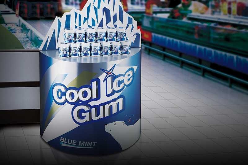 Metallic Ink Printing Solutions Roland DGA