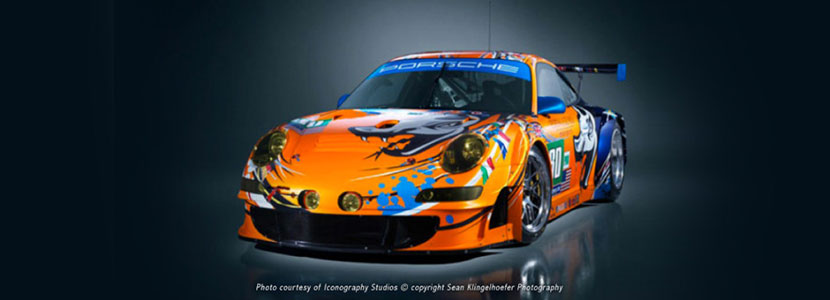 Top 10 Do S And Don Ts Of Great Vehicle Wrap Design