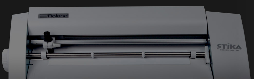 What Is Stika Desktop? , Sitka Review – GYTK