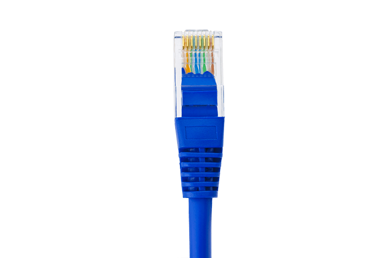 ethernet cable
