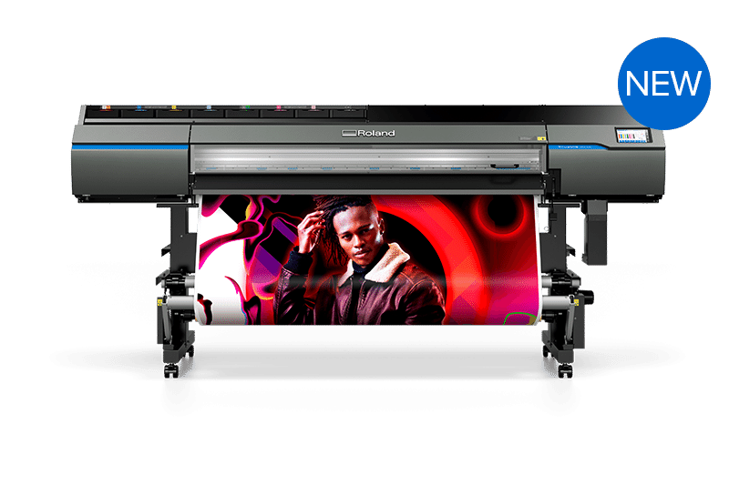 22 inch large format printers for artists