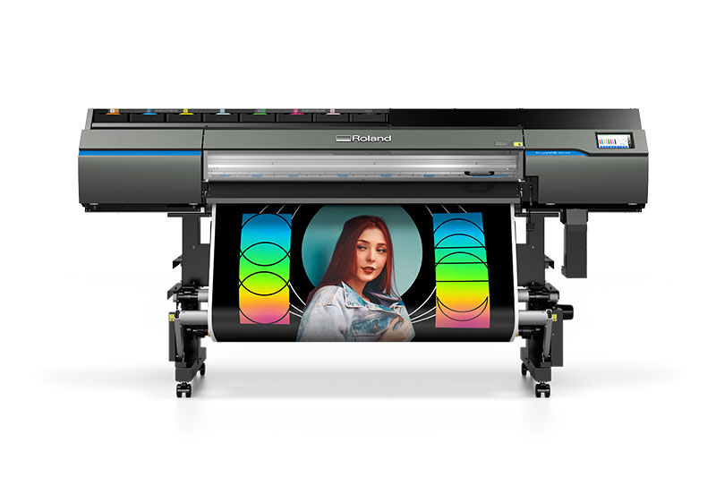 wide format printer rip