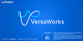versaworks free download